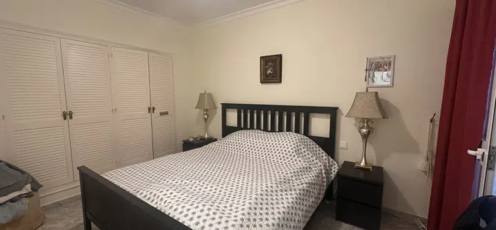 Продажа таунхауса в Aloha 4