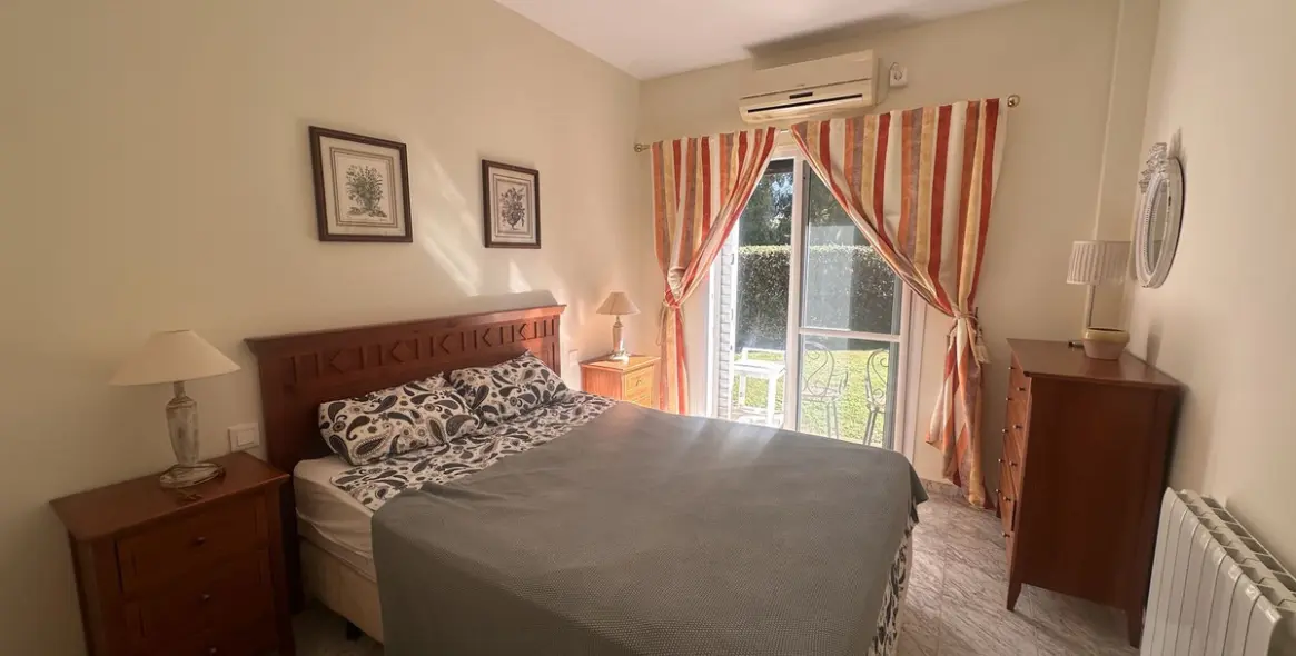 Продажа таунхауса в Aloha 6