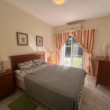 Продажа таунхауса в Aloha