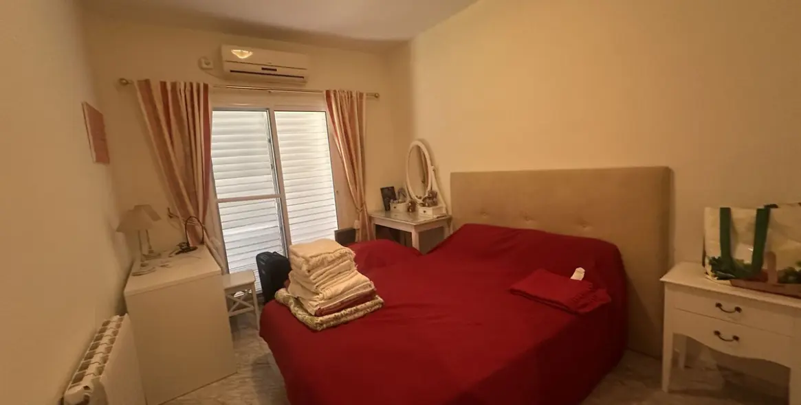 Продажа таунхауса в Aloha 7