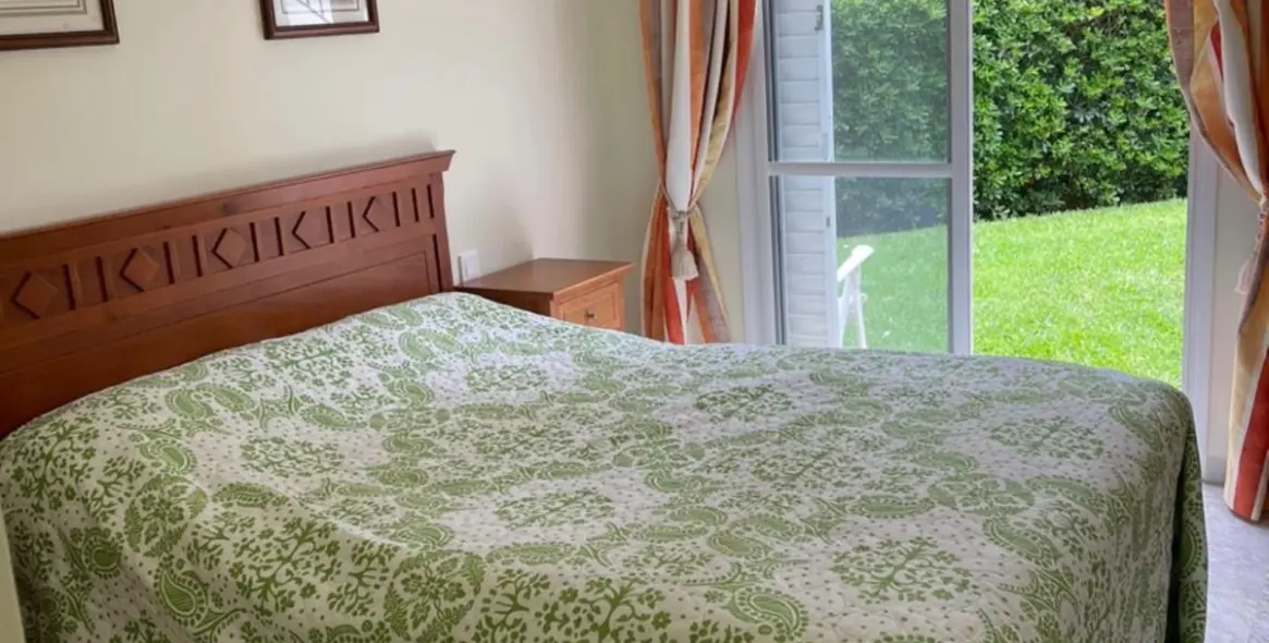 Продажа таунхауса в Aloha 11