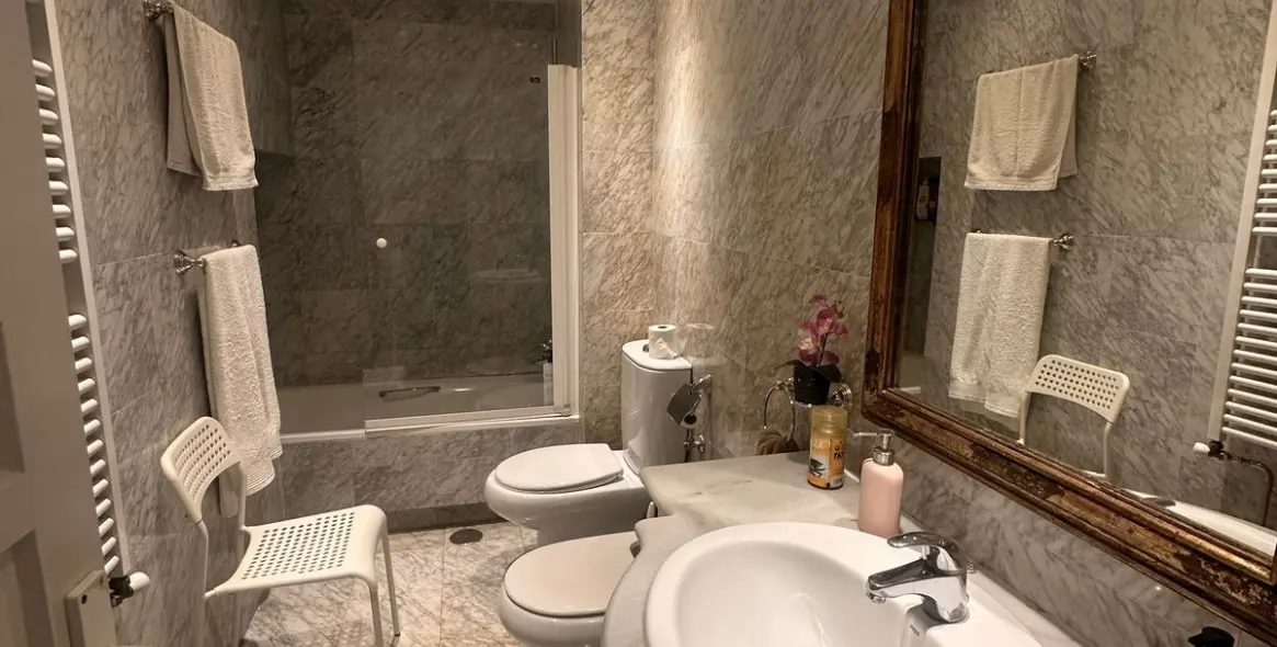 Продажа таунхауса в Aloha 12