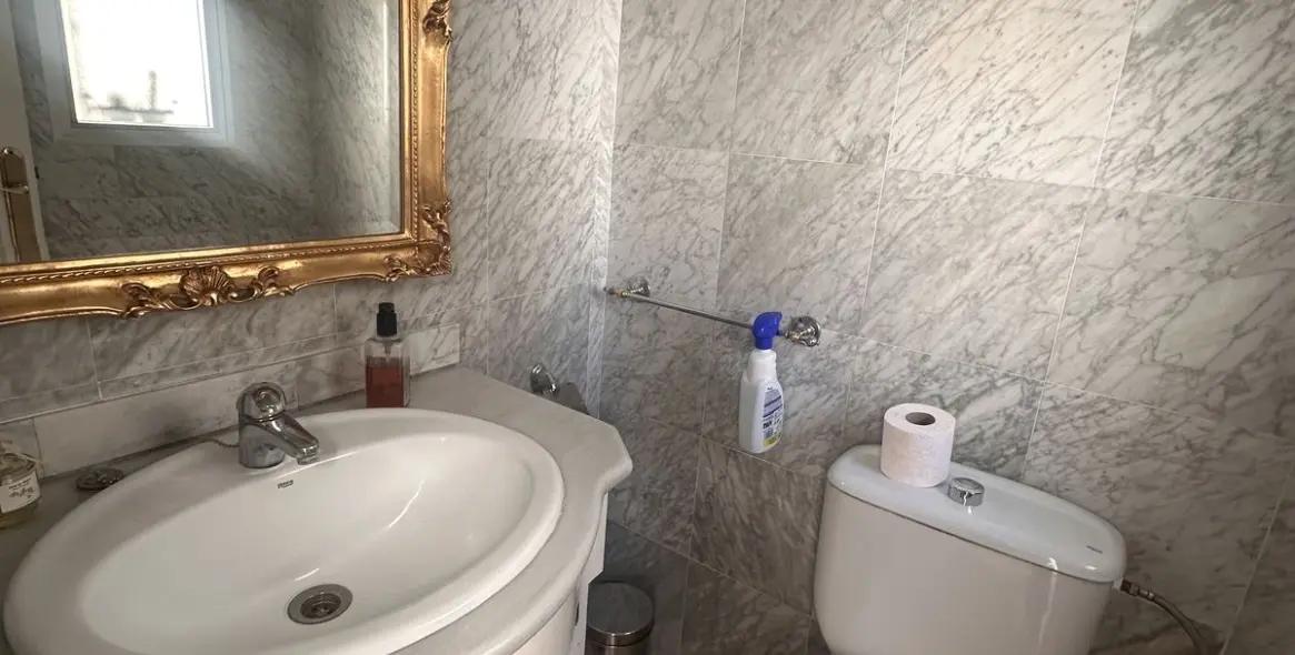 Продажа таунхауса в Aloha 13