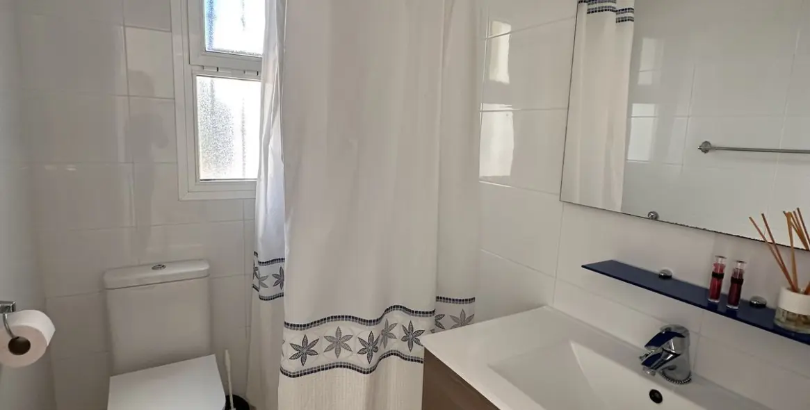 Продажа таунхауса в Aloha 15