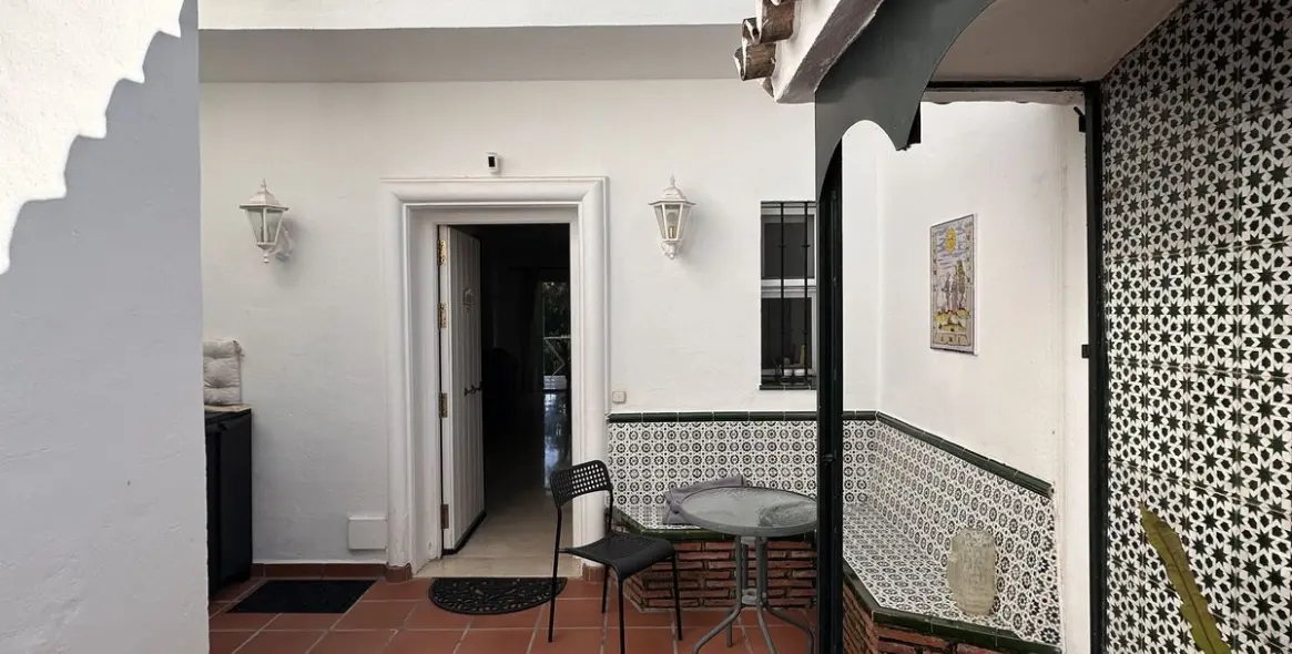 Продажа таунхауса в Aloha 16