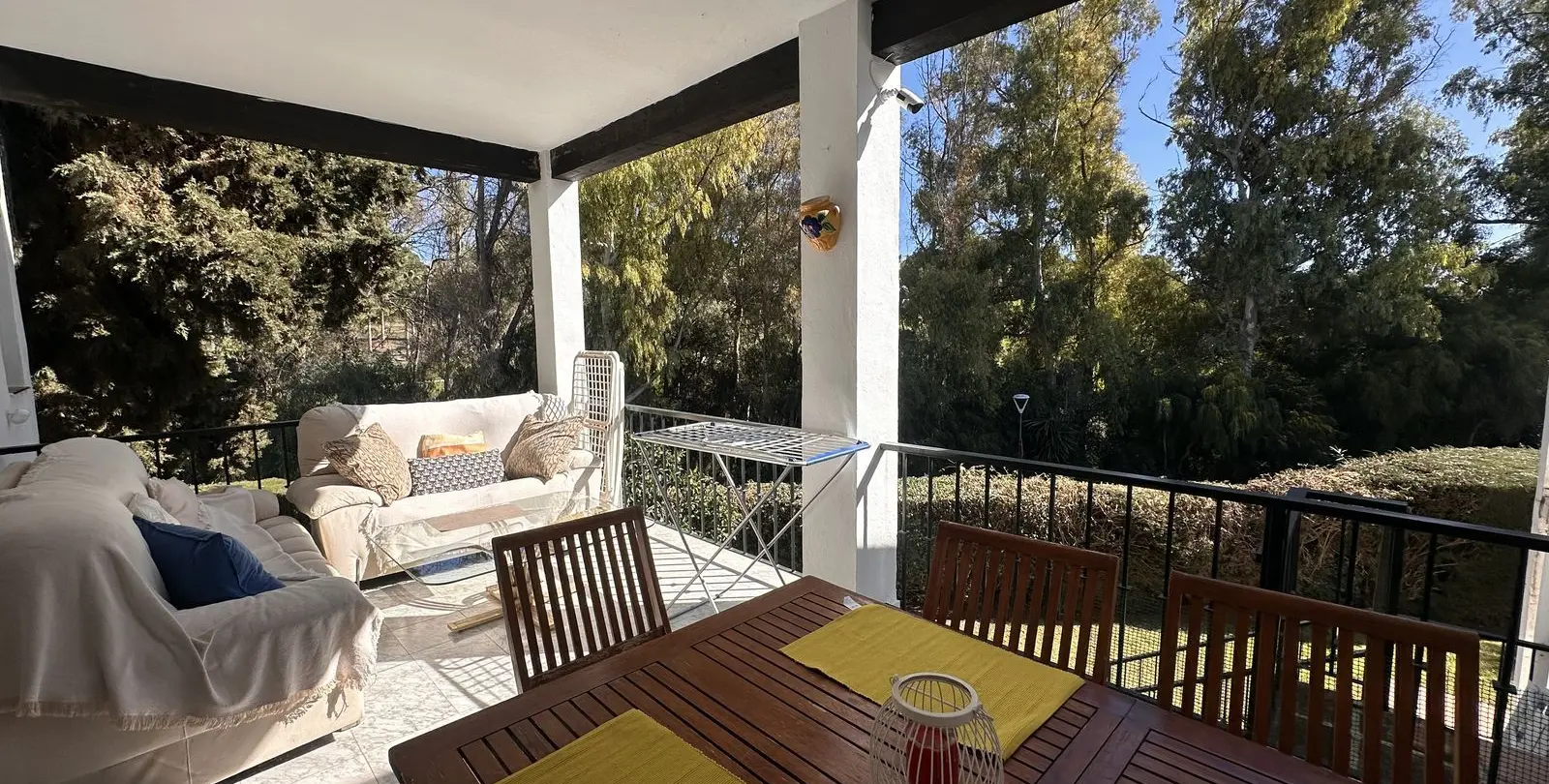 Sale of townhouse in Aloha 2