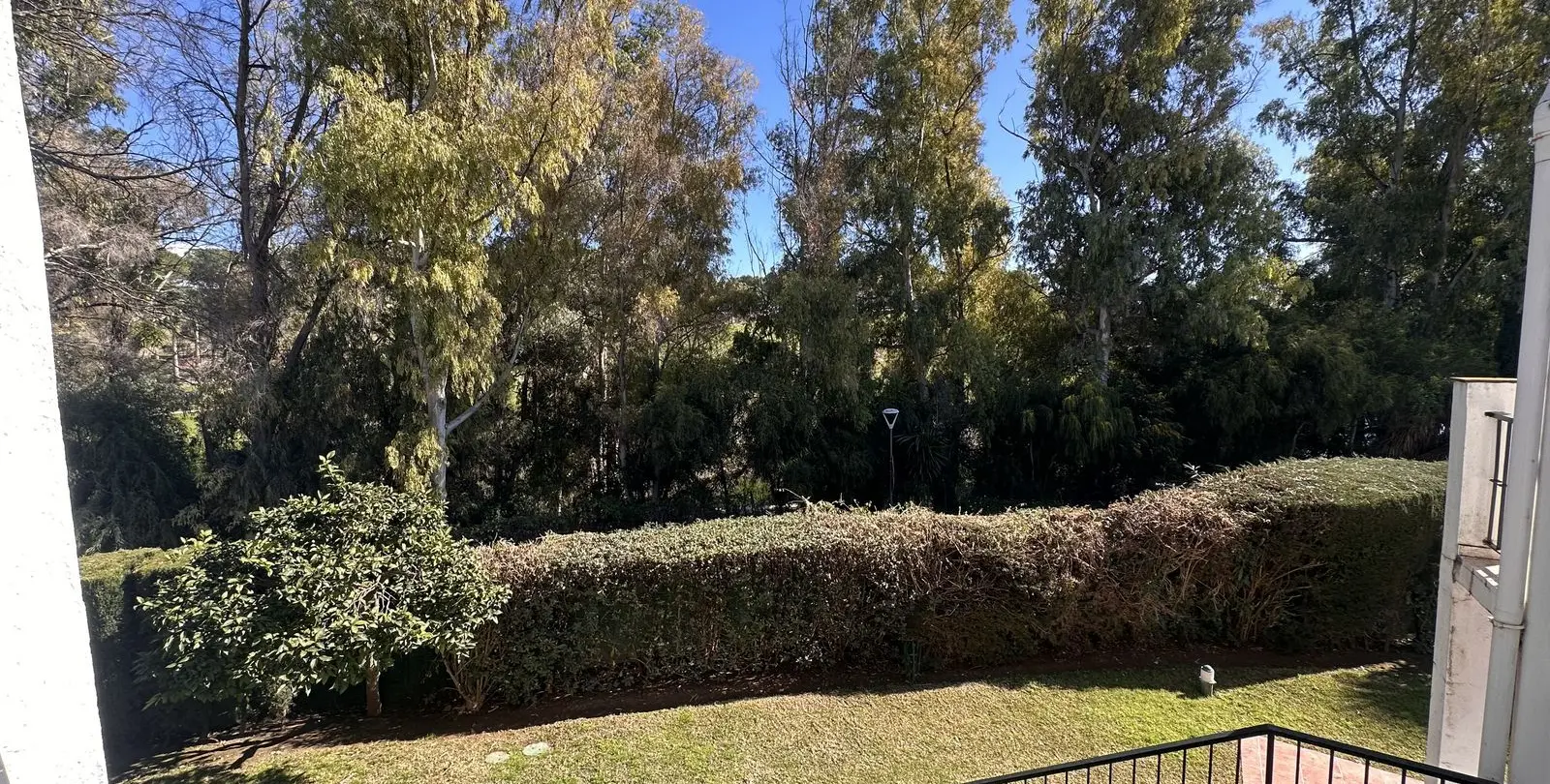 Sale of townhouse in Aloha 4