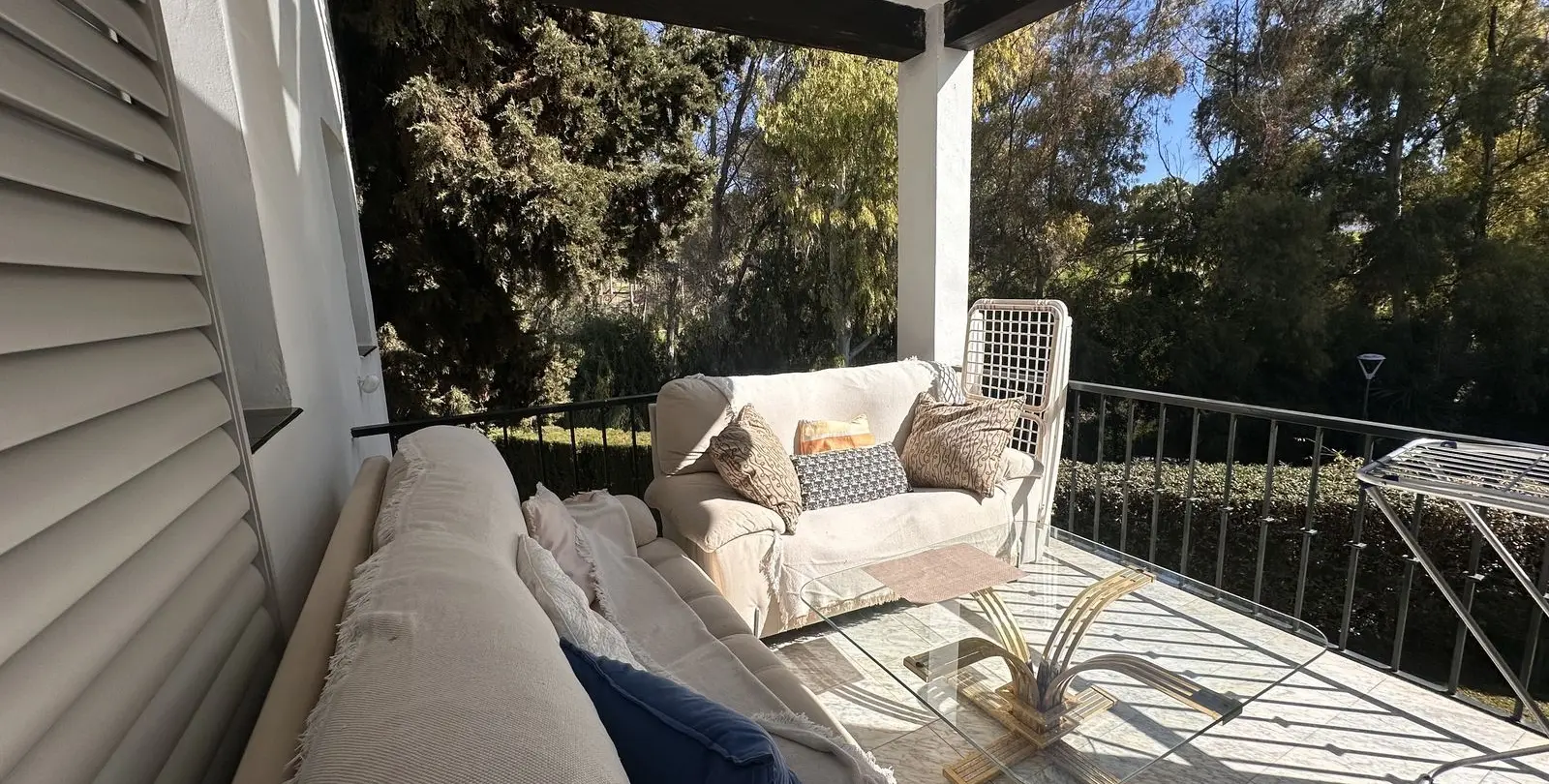 Sale of townhouse in Aloha 10
