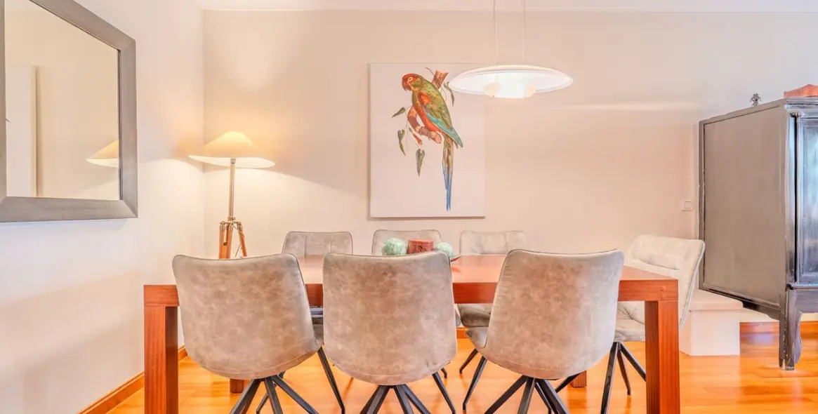 Продажа апартаментов на среднем этаже в Marbella 2