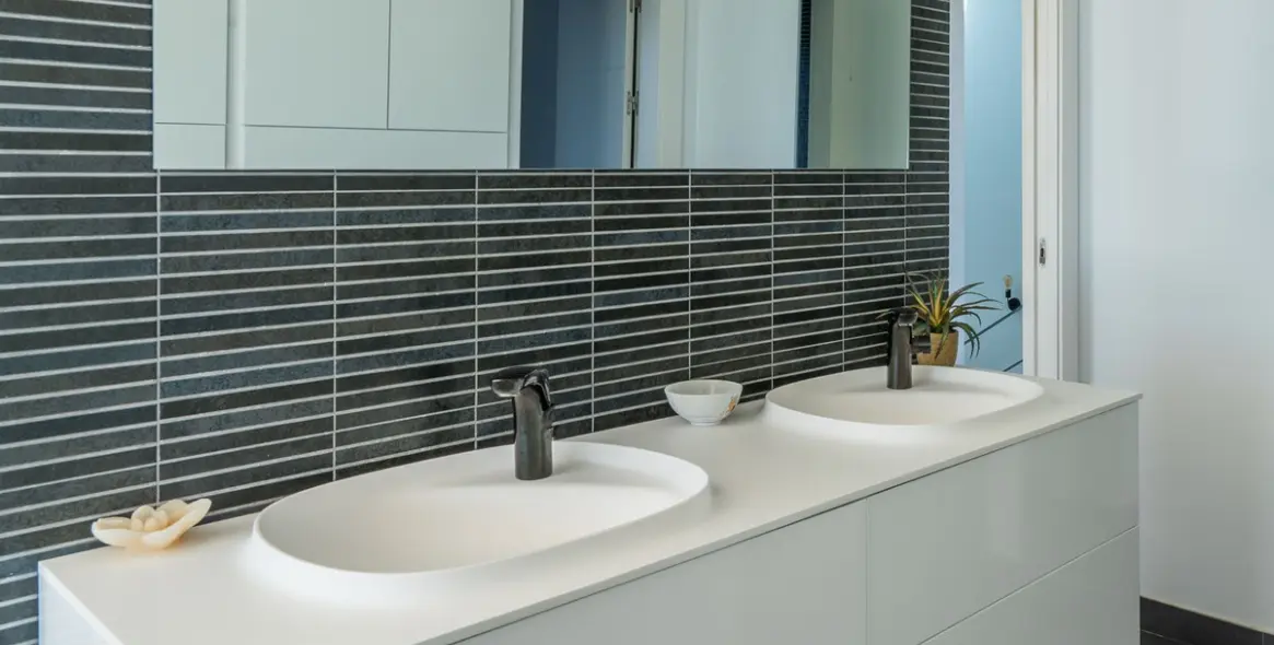 Продажа  отдельно стоящей виллы в El Faro 20