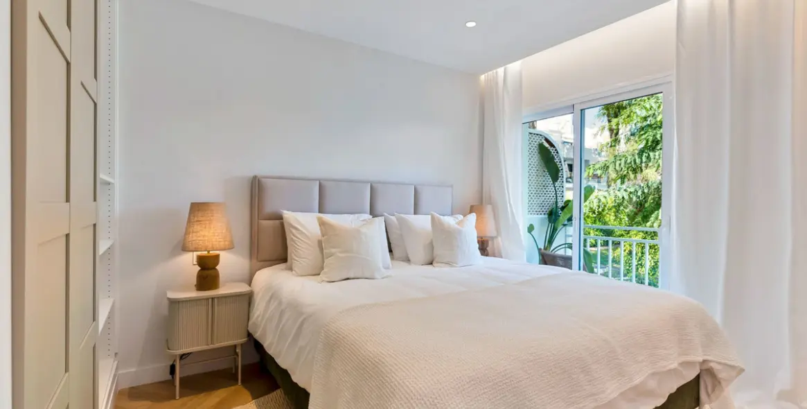 Продажа таунхауса в Nagüeles 11