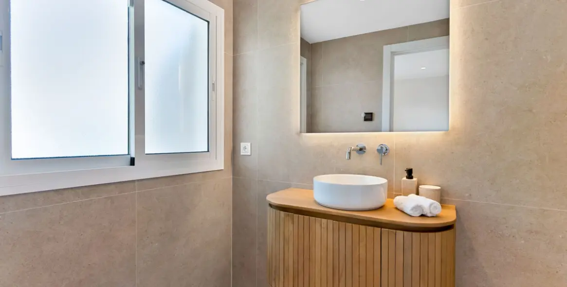 Продажа таунхауса в Nagüeles 14