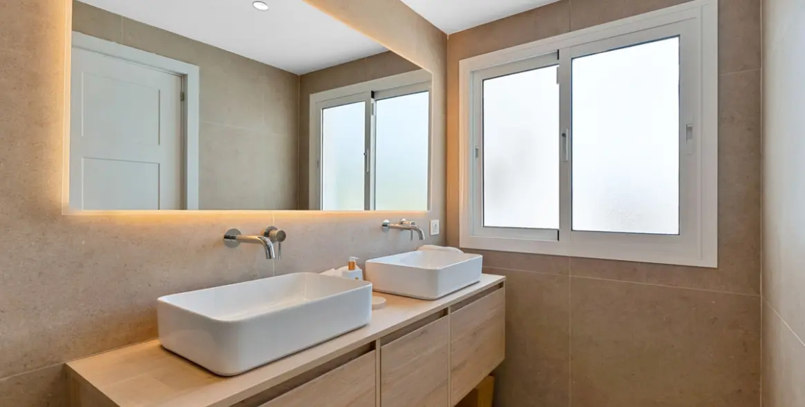 Продажа таунхауса в Nagüeles 17