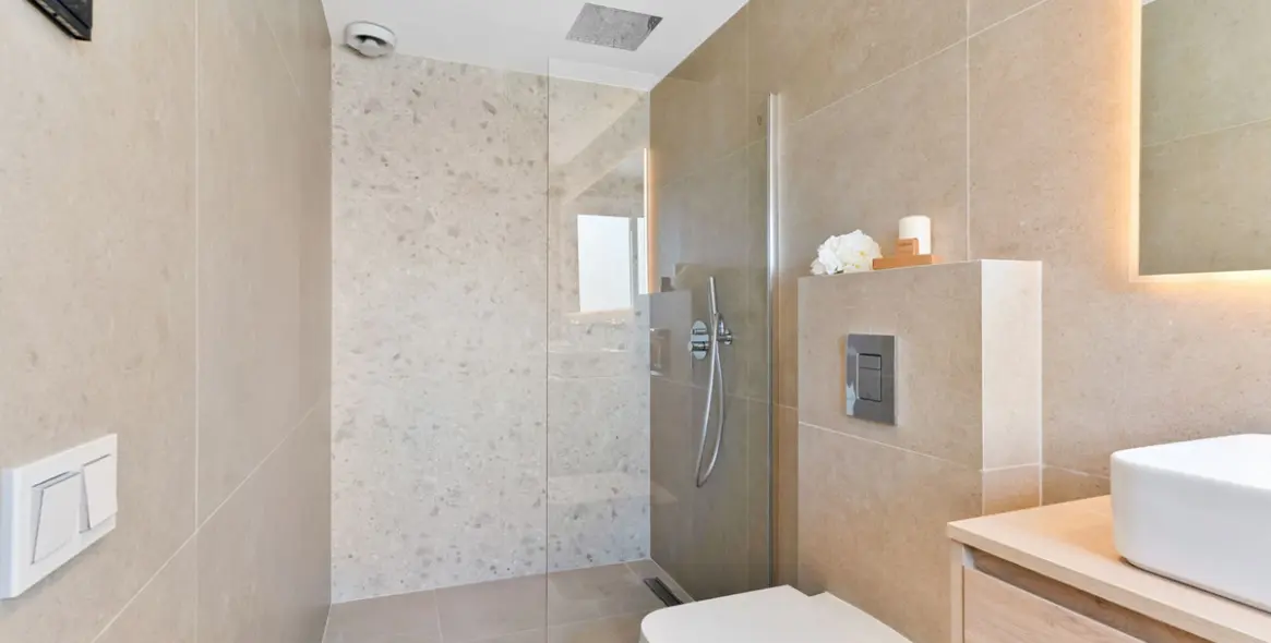 Продажа таунхауса в Nagüeles 18