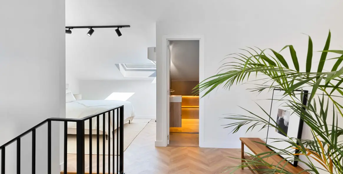 Продажа таунхауса в Nagüeles 19