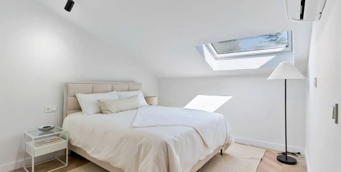 Продажа таунхауса в Nagüeles 20