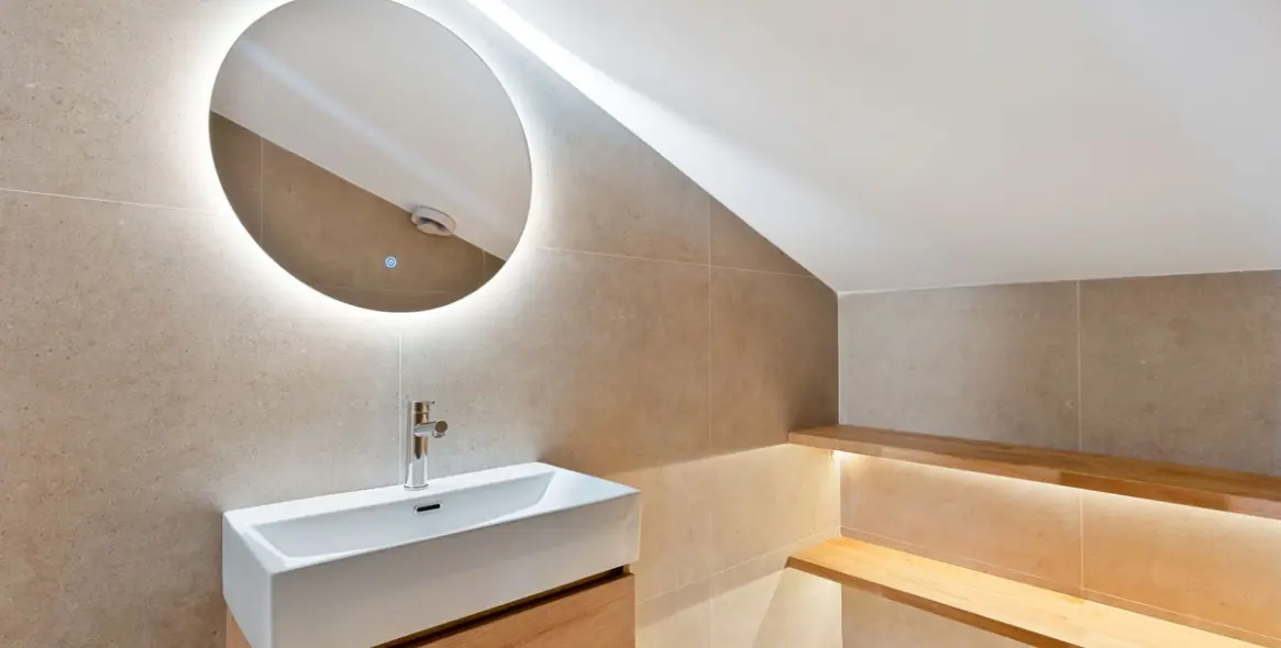 Venta de adosado en Nagüeles 22