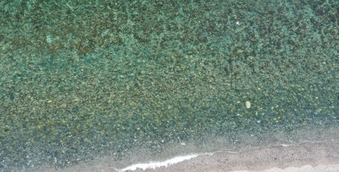 Продажа  жилого участка в Guadalmina Baja 6