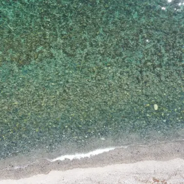 Продажа  жилого участка в Guadalmina Baja