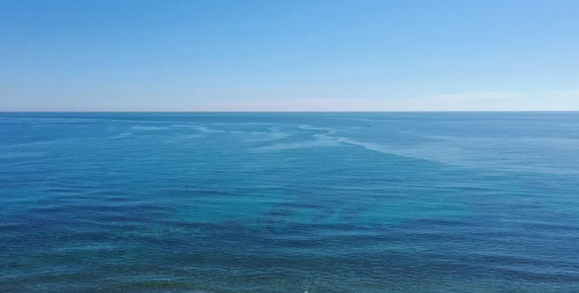 Продажа  жилого участка в Guadalmina Baja 18