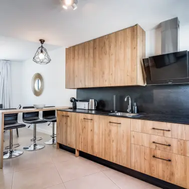 Долгосрочная аренда таунхауса в Estepona