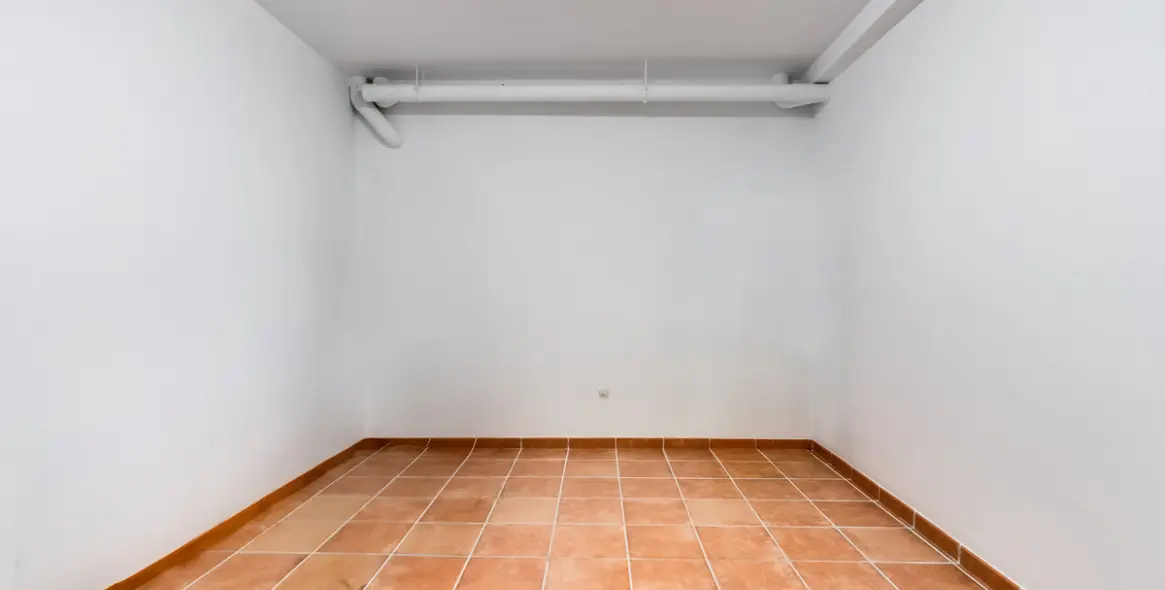 Долгосрочная аренда таунхауса в Estepona 11