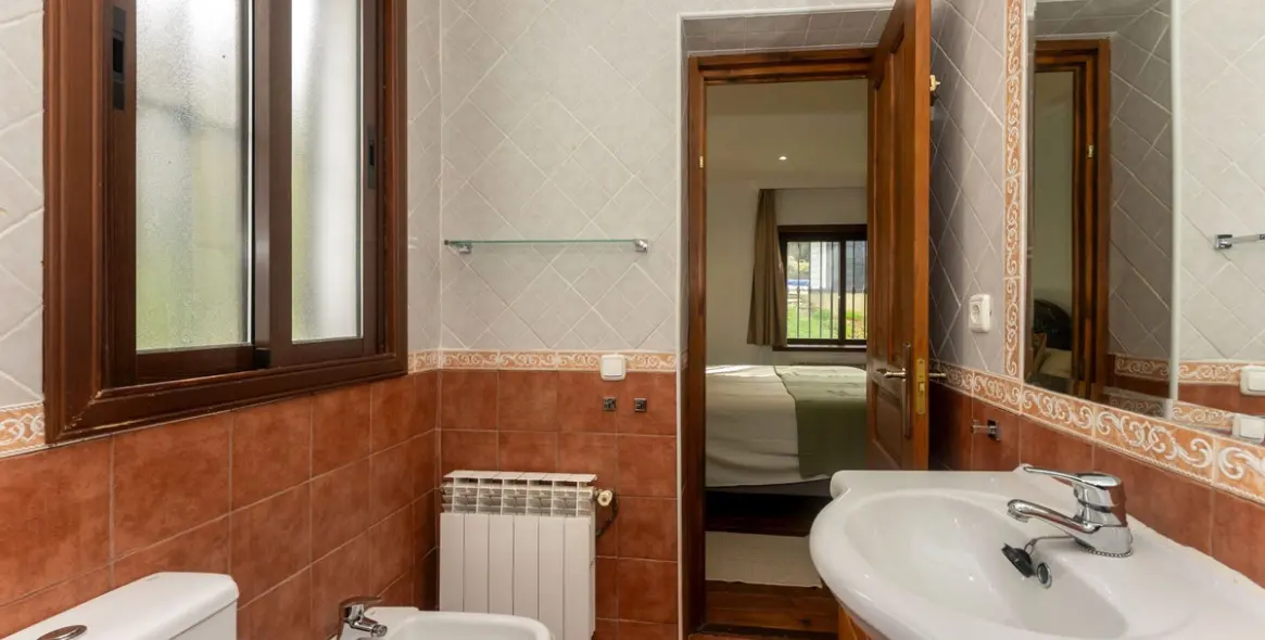 Sale of finca - cortijo in Monda 18