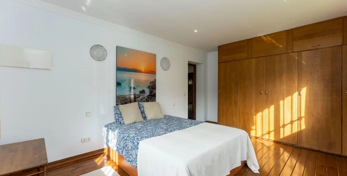 Продажа финки в Monda 22