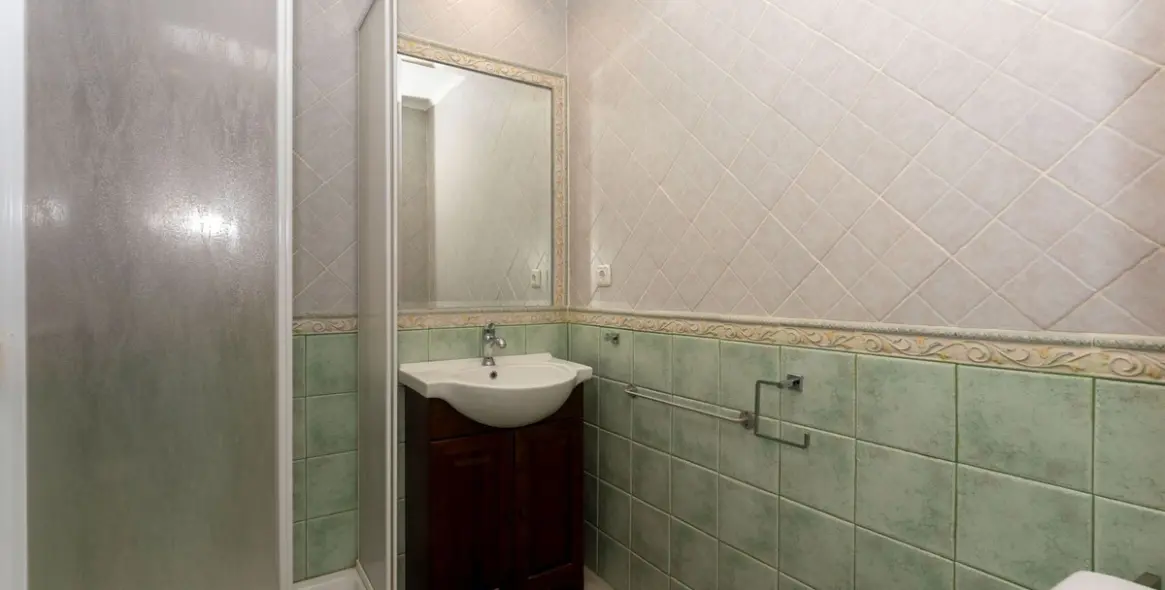 Продажа финки в Monda 23