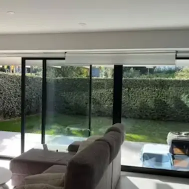 Sale of ground floor apartment in Selwo