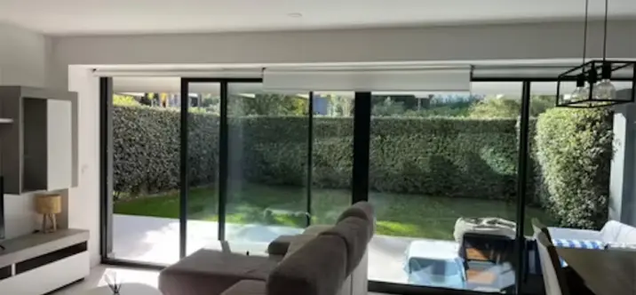 Sale of ground floor apartment in Selwo 0