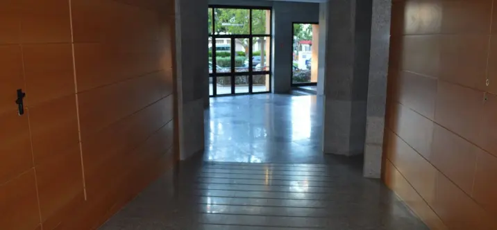 Sale of middle floor apartment in San Pedro de Alcántara 2