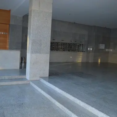 Sale of middle floor apartment in San Pedro de Alcántara