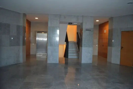 Image 4 thumb