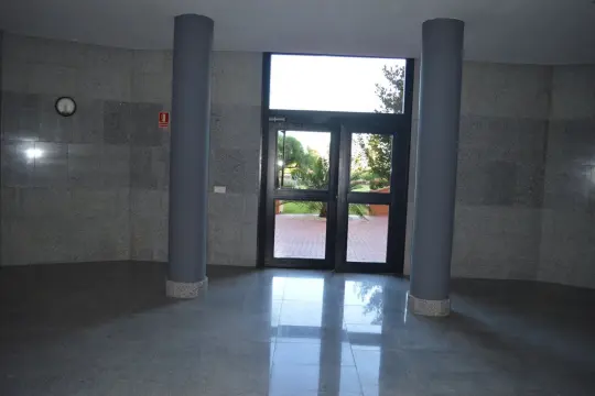 Image 6 thumb