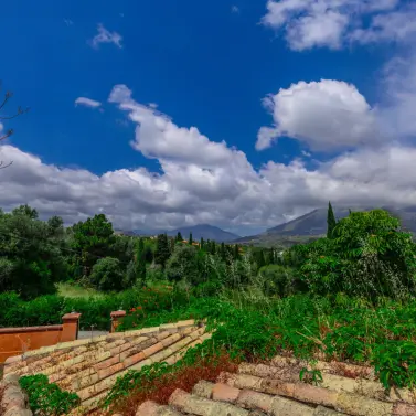 Venta de villa independiente en Nueva Andalucía