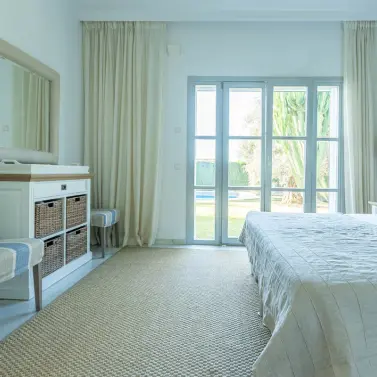 Venta de villa independiente en Sierra Blanca