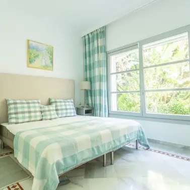 Venta de villa independiente en Sierra Blanca