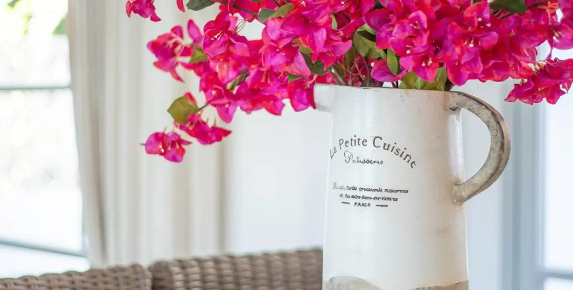 Продажа  отдельно стоящей виллы в Sierra Blanca 17