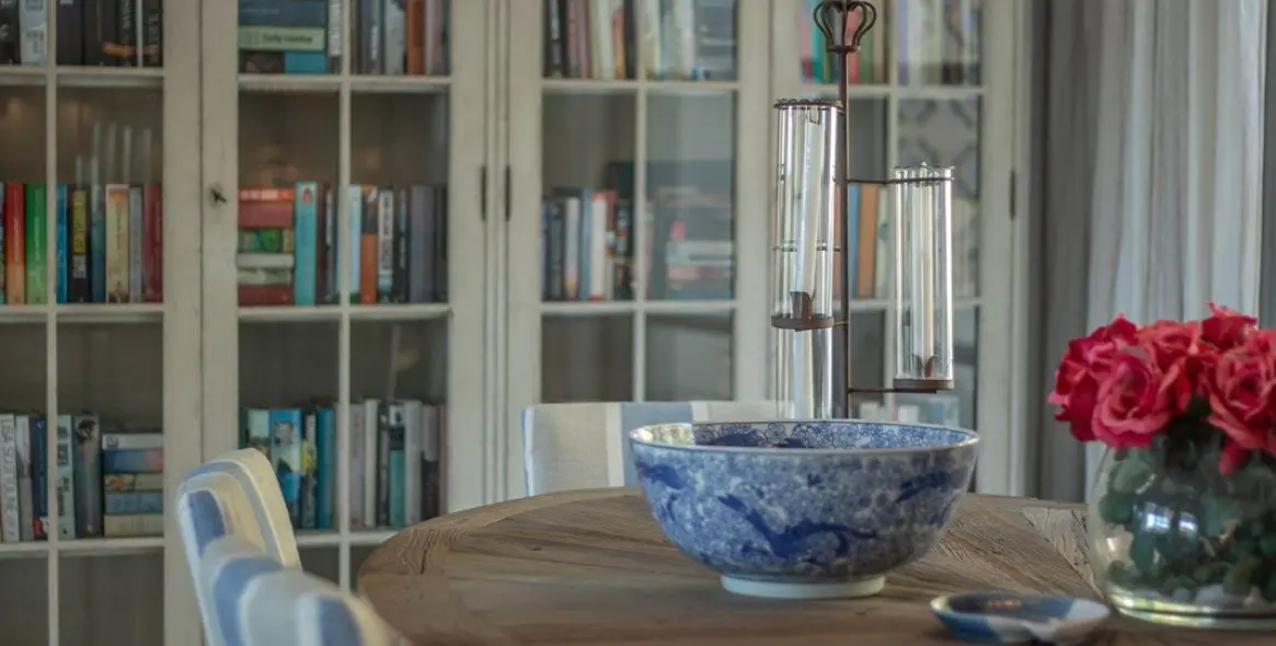 Продажа  отдельно стоящей виллы в Sierra Blanca 18