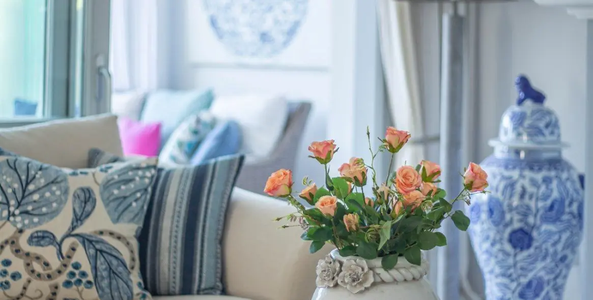 Продажа  отдельно стоящей виллы в Sierra Blanca 19