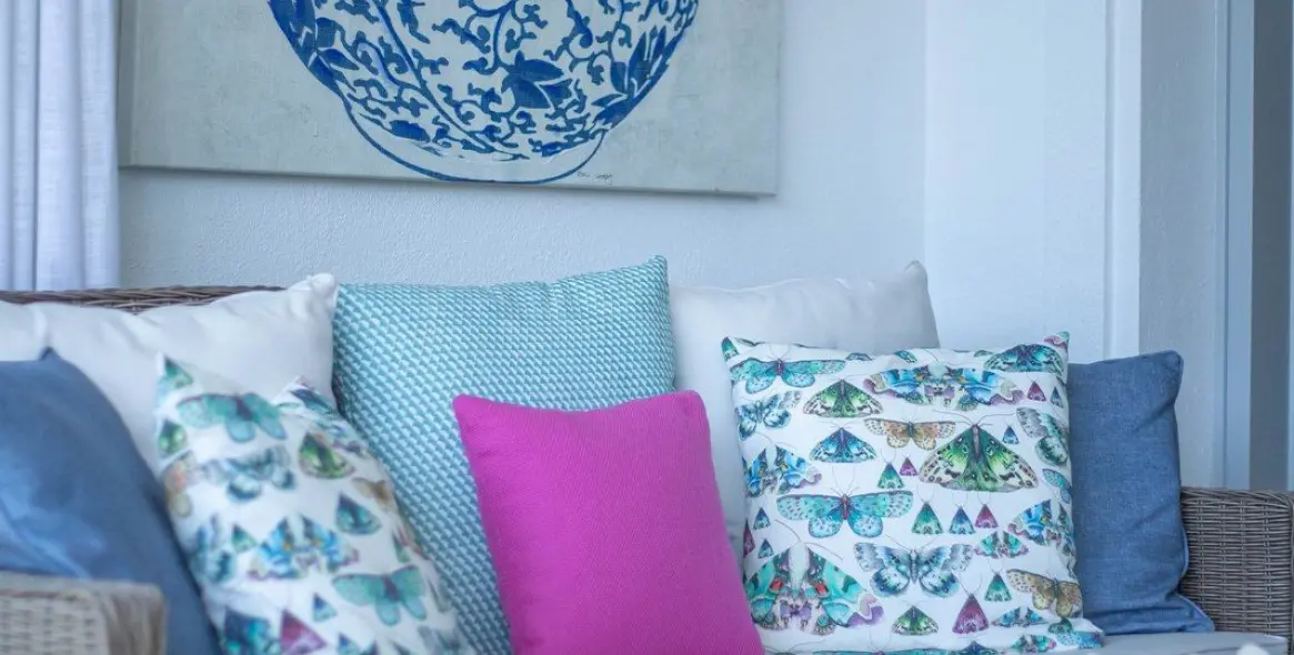 Продажа  отдельно стоящей виллы в Sierra Blanca 20