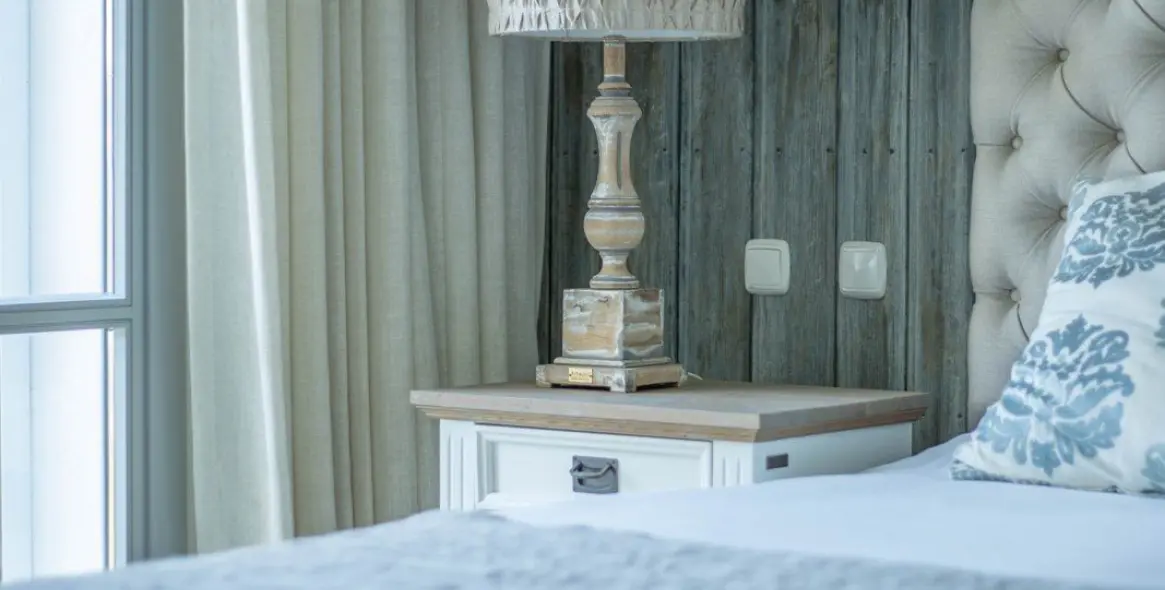 Продажа  отдельно стоящей виллы в Sierra Blanca 21