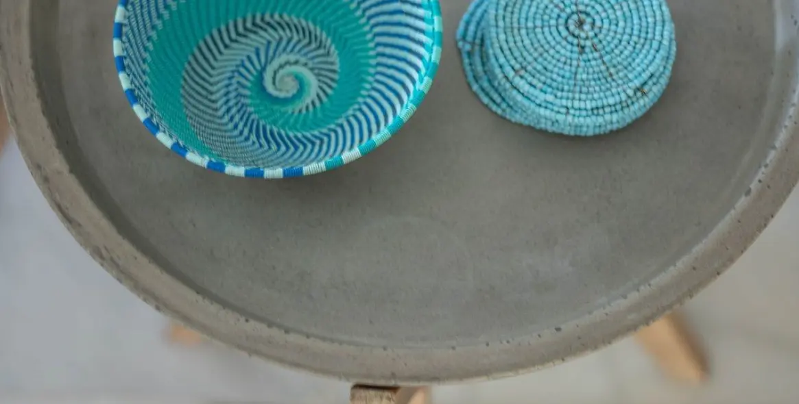 Продажа  отдельно стоящей виллы в Sierra Blanca 23