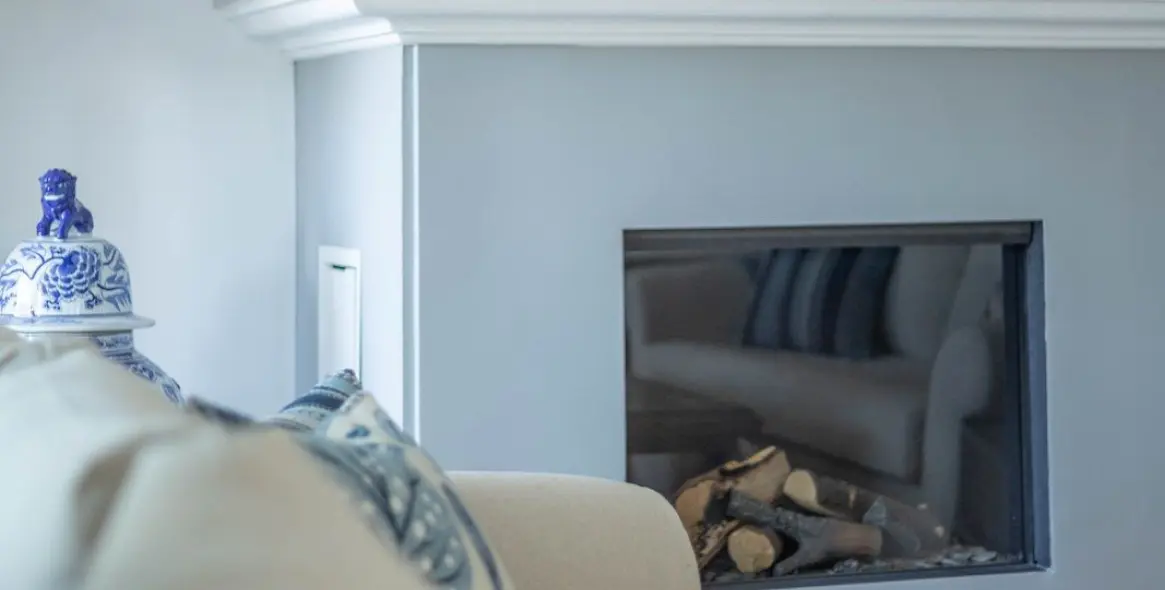 Продажа  отдельно стоящей виллы в Sierra Blanca 24