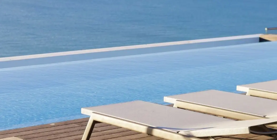 Alquiler a largo plazo de apartamento en planta media en Málaga 4