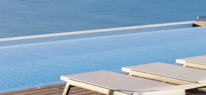 Долгосрочная аренда апартаментов на среднем этаже в Málaga 3