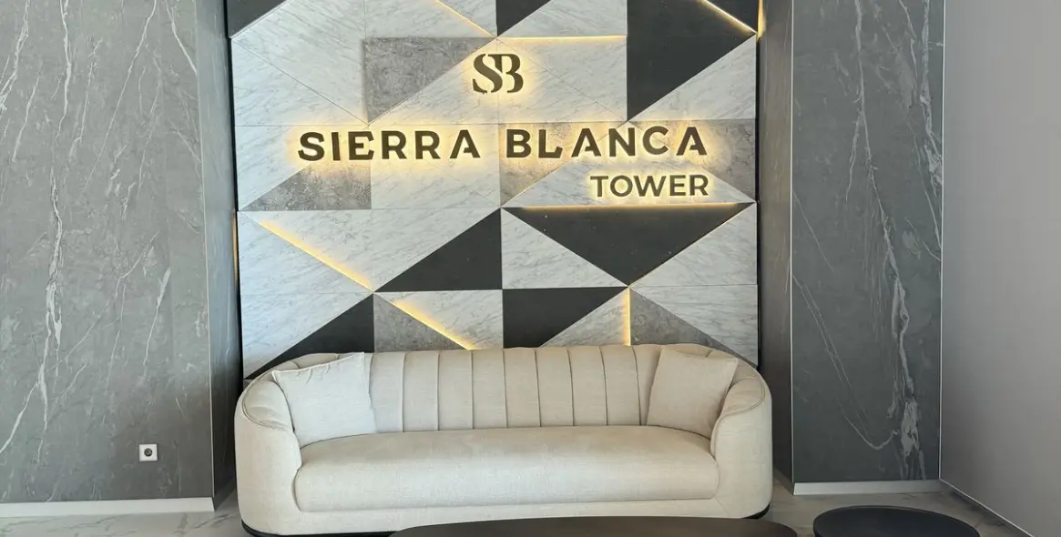 Alquiler a largo plazo de apartamento en planta media en Málaga 20