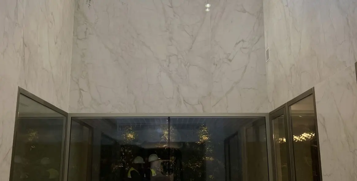 Alquiler a largo plazo de apartamento en planta media en Málaga 54