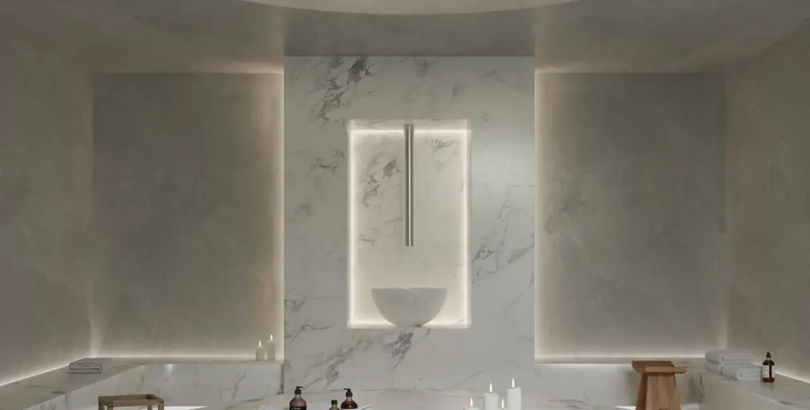 Alquiler a largo plazo de apartamento en planta media en Málaga 59